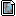 Download this file (S__18620452.jpg)